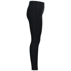 Sale UA Motion Leggings 8-16y Kids Sportswear|Leggings & Jeggings