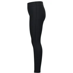 Sale UA Motion Leggings 8-16y Kids Sportswear|Leggings & Jeggings