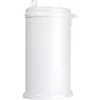 New Diaper Pail - White Diaper Pails