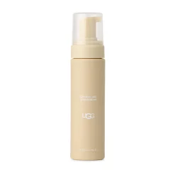 Accessories|Accessories>UGG Cleaner & Conditioner