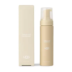 Accessories|Accessories>UGG Cleaner & Conditioner
