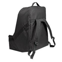 Discount Ultimate Car Seat Travel Bag Kids Car Seats & Booster Seats|Car Seats