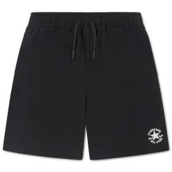 New Ultimate Essential Shorts 8-16y Kids/BOY Shorts & Bermuda