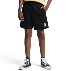 New Ultimate Essential Shorts 8-16y Kids/BOY Shorts & Bermuda