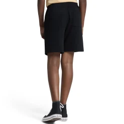 New Ultimate Essential Shorts 8-16y Kids/BOY Shorts & Bermuda