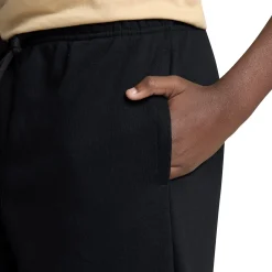 New Ultimate Essential Shorts 8-16y Kids/BOY Shorts & Bermuda