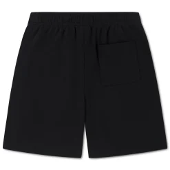 New Ultimate Essential Shorts 8-16y Kids/BOY Shorts & Bermuda