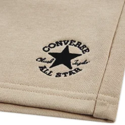 Shorts & Bermuda><noscript><img width=