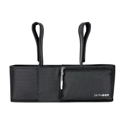 Best Ultimate Stroller Organizer Strollers & Trailers