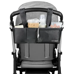 Best Ultimate Stroller Organizer Strollers & Trailers