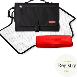 Best Ultimate Stroller Organizer Strollers & Trailers