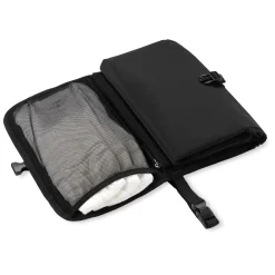 Best Ultimate Stroller Organizer Strollers & Trailers