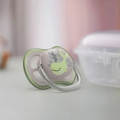 Pacifiers & Clips|Pacifiers & Clips><noscript><img width=