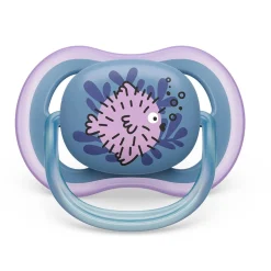 Pacifiers & Clips|Pacifiers & Clips><noscript><img width=