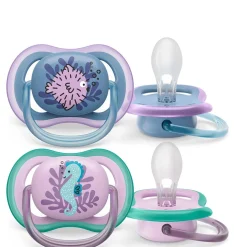 Pacifiers & Clips|Pacifiers & Clips><noscript><img width=