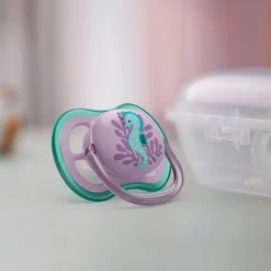 Pacifiers & Clips|Pacifiers & Clips><noscript><img width=