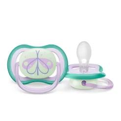 Pacifiers & Clips|Pacifiers & Clips><noscript><img width=