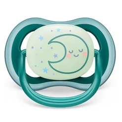 Discount Ultra Air Pacifier Night (3) - Opal Pacifiers & Clips|Pacifiers & Clips