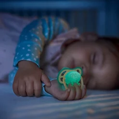 Pacifiers & Clips|Pacifiers & Clips><noscript><img width=