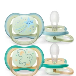 Pacifiers & Clips|Pacifiers & Clips><noscript><img width=