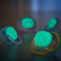 Pacifiers & Clips|Pacifiers & Clips><noscript><img width=