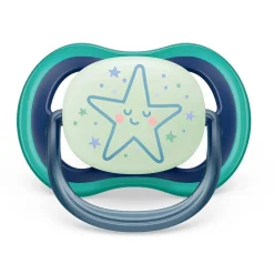 Pacifiers & Clips|Pacifiers & Clips><noscript><img width=