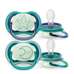 Pacifiers & Clips|Pacifiers & Clips><noscript><img width=