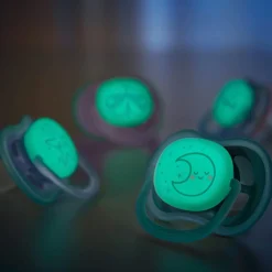 Pacifiers & Clips|Pacifiers & Clips><noscript><img width=