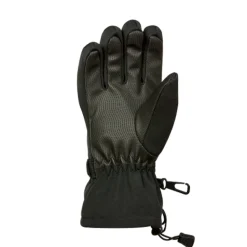 Mittens & Gloves|Mittens & Gloves><noscript><img width=