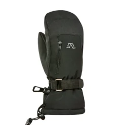 Clearance Ultra Gauntlet Mitts 6-14 Kids/BOY Mittens & Gloves|Mittens & Gloves