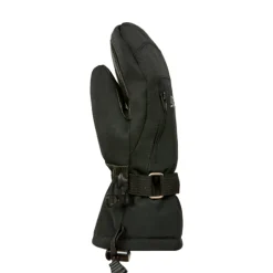 Clearance Ultra Gauntlet Mitts 6-14 Kids/BOY Mittens & Gloves|Mittens & Gloves