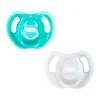 Best Ultra Light Pacifier 18-36 mon Pacifiers & Clips|Pacifiers & Clips