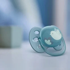 Pacifiers & Clips|Pacifiers & Clips><noscript><img width=
