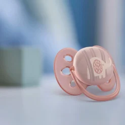 Pacifiers & Clips|Pacifiers & Clips><noscript><img width=