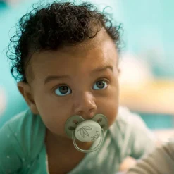 Pacifiers & Clips|Pacifiers & Clips><noscript><img width=