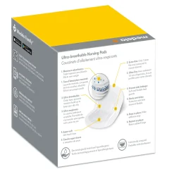 Breastfeeding|Breast Pumps><noscript><img width=