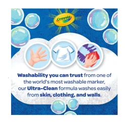 Diy & Activities><noscript><img width=