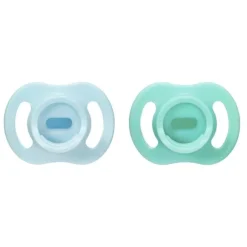 Sale Ultra-Light Stayput Pacifier 0-6 Months Pacifiers & Clips|Pacifiers & Clips