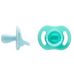Sale Ultra-Light Stayput Pacifier 0-6 Months Pacifiers & Clips|Pacifiers & Clips