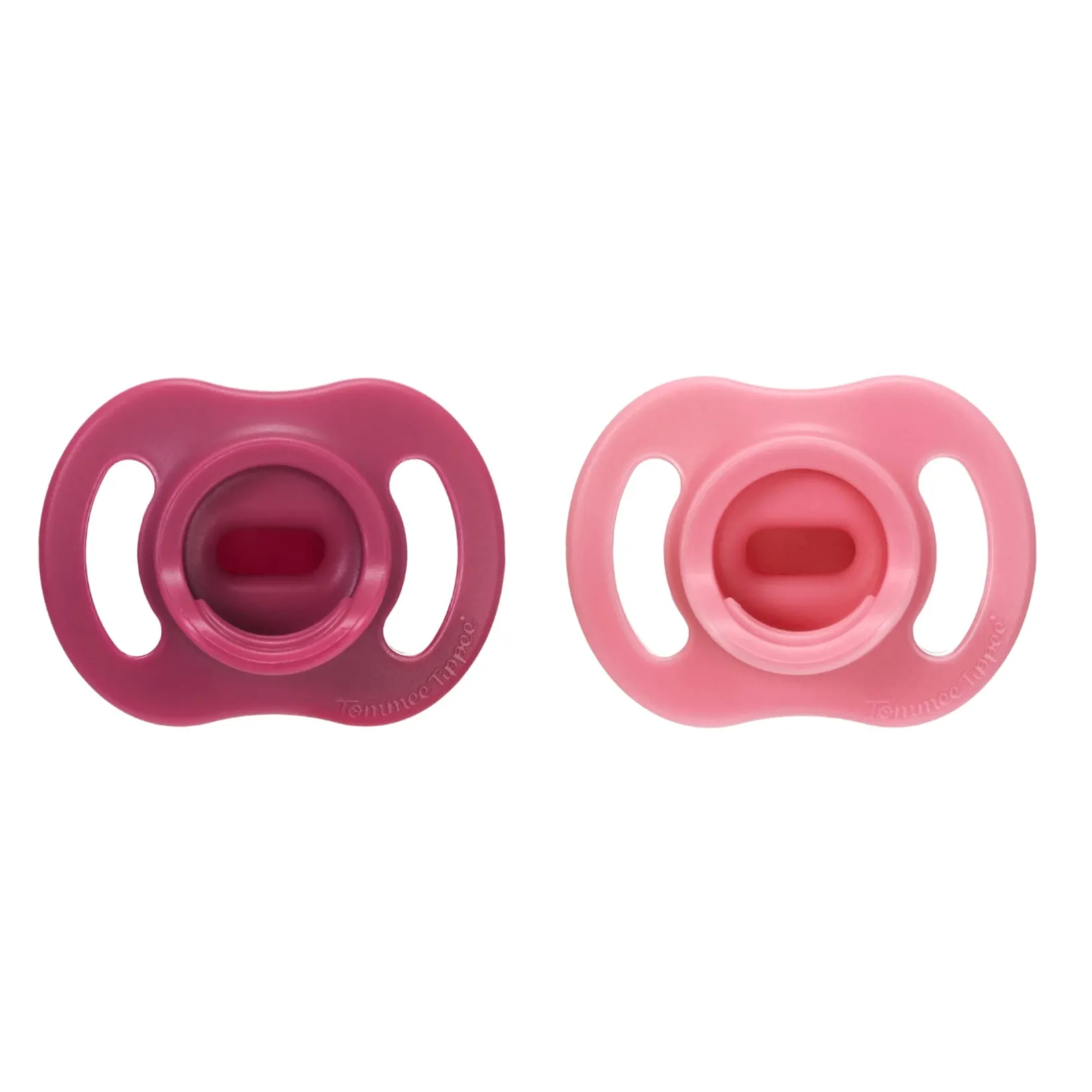 Discount Ultra-Light Stayput Pacifier 6-18 months Pacifiers & Clips|Pacifiers & Clips
