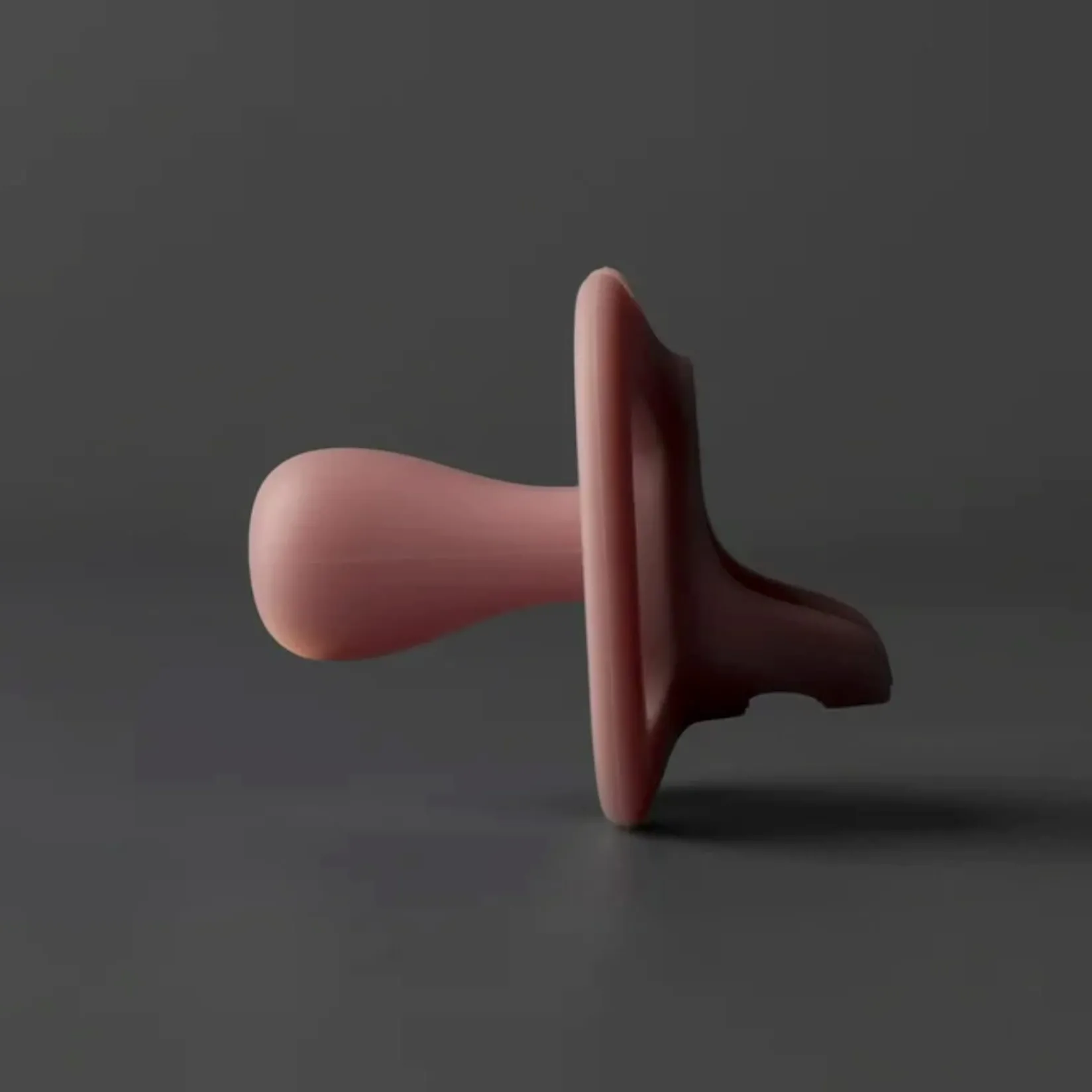 Discount Ultra-Light Stayput Pacifier 6-18 months Pacifiers & Clips|Pacifiers & Clips