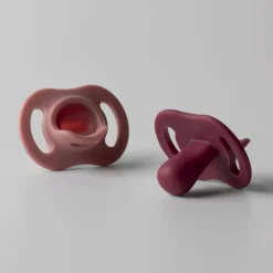 Discount Ultra-Light Stayput Pacifier 6-18 months Pacifiers & Clips|Pacifiers & Clips