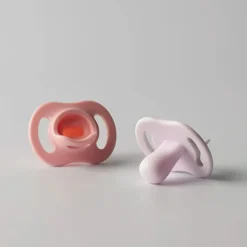 Pacifiers & Clips|Pacifiers & Clips><noscript><img width=