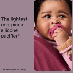 Pacifiers & Clips|Pacifiers & Clips><noscript><img width=