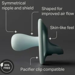 Pacifiers & Clips|Pacifiers & Clips><noscript><img width=