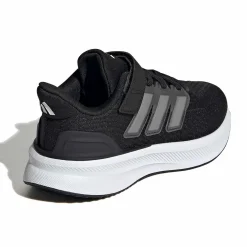 Athletic Shoes|Shoes><noscript><img width=