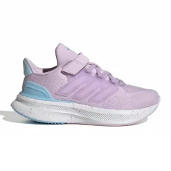 Ultrarun 5 Shoe Size 11-3 Athletic Shoes|Shoes