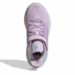 Ultrarun 5 Shoe Size 11-3 Athletic Shoes|Shoes