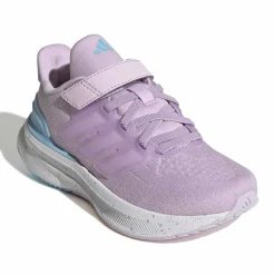 Ultrarun 5 Shoe Size 11-3 Athletic Shoes|Shoes