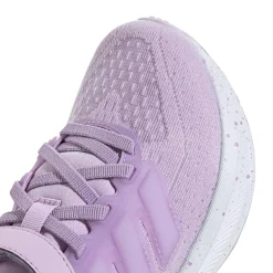 Ultrarun 5 Shoe Size 11-3 Athletic Shoes|Shoes